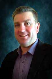 Christopher John Bevis Obituary