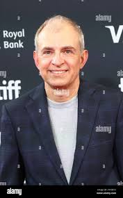 David crockett immagini e fotografie stock ad alta risoluzione