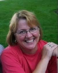 Marcia Bennett Obituary