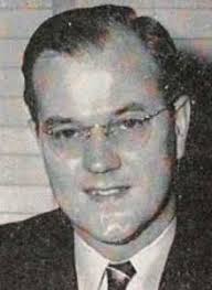 George's Navigations: Two Essays -- Supporting Players