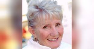 Geraldine "Geri" Williams Maltese Obituary