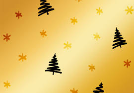 Tannenbaum zum ausschneiden / tannenbaum vorlage zum ausdrucken pdf kribbelbunt. 1 200 Tannenbaum Muster Zur Weihnachtlichen Illustration