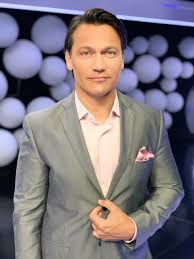 Help us build our profile of áron kovács! Kovacs Aron Mediaklikk