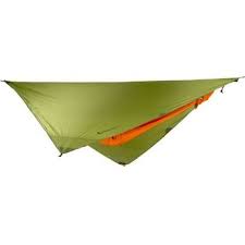 Canvas tarps, poly tarps, tarp covers, and more. Canopies And Tarps Varuste Net Deutsch