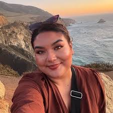 Yaudiel Flores and Maria Albor's Wedding Website