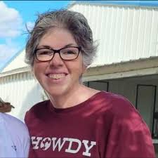 Did you see everyone gets free WiFi in Oct? Question then is what benefit  is to be A List preferred other than an extra bag?