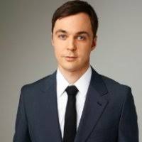 Alan Garfield Email & Phone Number