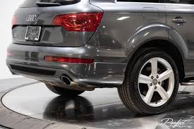 Image result for Graphite Gray 2011 Audi