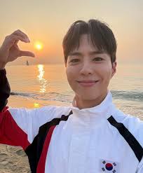 Hmmm wonder where this could be!!