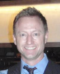 On the Move, April 15