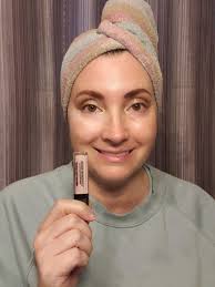 What do you prefer, fish bowl or tints 🤔