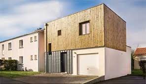 Prix pour rehausser une toiture. Prix D Une Surelevation Au M2 En 2021