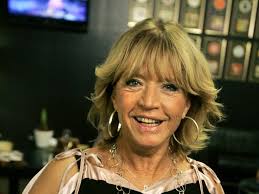 März 1938 in järvsö, gemeinde ljusdal; Lill Babs Eurovision Song Contest Wiki Fandom