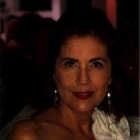 Wilma Melendez's Instagram, Twitter & Facebook