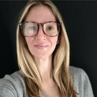 200+ "Theroux" profiles