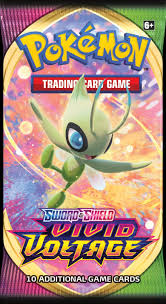 4.5 out of 5 stars. Amazing Pokemon Is A New Type Of Pokemon Tcg Card That Features A Legendary Or Mythical Pokemon Like Celebi Illustrated With Rainbow Backgrounds That Extend Outside Of The Frame As Well As