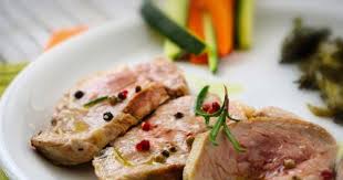 Epingle Sur Cuisine