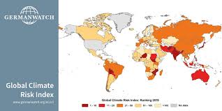 Son dakika haberleri,köşe yazarları,en güncel haber ve son dakika haberleri,türkiye'nin yeni açılış sayfası. Global Climate Risk Index 2021 Germanwatch E V