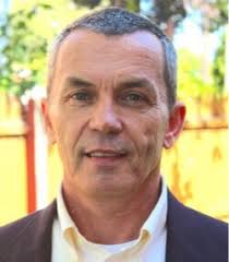 Social & International Ministries — Jesuits Magazine