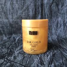 Get premium quality gold gel mask ideal for every skin type and budget available at exciting discounts. Skincare Brand New Gold Gel Face Mask Poshmark