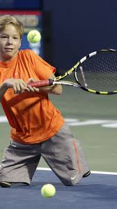 Tons of awesome rafael nadal wallpapers to download for free. Enjoy Life No Excuses Rafael Nadal At 12 1242x2208 Wallpaper Teahub Io