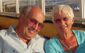 Kathryn's Report: Eurocopter AS350B2 Ecureuil, Alpine Adventures: Fatal  accident occurred November 21, 2015