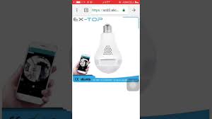 Cam sync 1080p ، الذي يقدم (طول الكابل: Ø·Ø±ÙŠÙ‚Ø© ØªØ´ØºÙŠÙ„ ÙƒØ§Ù…ÙŠØ±Ø§ Ø§Ù„Ù…ØµØ¨Ø§Ø­ Ø§Ù„Ù…Ø®ÙÙŠÙ‡ Youtube