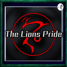 Lindsay was previously the anchor and host for global news morning in. Esoterichours 08 05 2020 Barrie Jon Bower Has Found The Tunnel Entrance By The Lions Pride A Podcast On Anchor