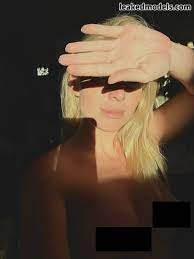 Kaifansvip  iamkaiffu Nude Leaks OnlyFans Photo 14 - Leaked Models