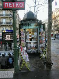 Pin De Parisbyparis En My Paris Life Paris Ciudad Paris Ciudades