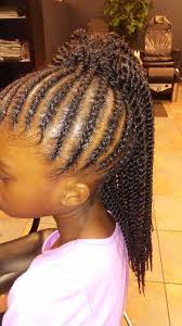 New and used items, cars, real estate, jobs, services, vacation rentals and more virtually anywhere in ottawa. Hair Braiding Starlets Savannah Ga Home Facebook