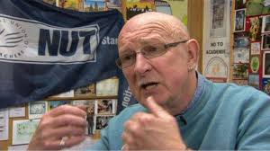 Should we lose civil liberties for national security?