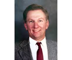 Bernard Hammer Obituary (2023)