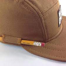 Pin On Hats