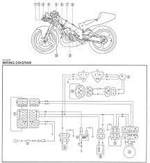 You will not find this ebook anywhere online. Tz125 Wiring Diagrams And Electrical Components List