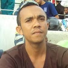 Autor Nain 3 oho João Bosco husi Timor-Leste autoridade segurança Indonesia  kaer ona. 3 pelaku pembunuhan mahasiswa Timor Leste di tangkap Resource:  KOMPAS TV