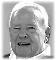 EUGENE LEAHY Obituary (1927