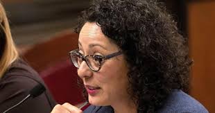 California bill would deem nonconsensual condom removal sexual battery