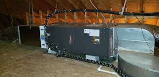Maybe you would like to learn more about one of these? Sutton Brothers Heating Cooling And Plumbing 615 Gralin St Kernersville Nc Air Conditioning Heating Service Rpr Mapquest