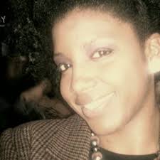 IT Phi Beta Lambda (@IotaTau_PBL)