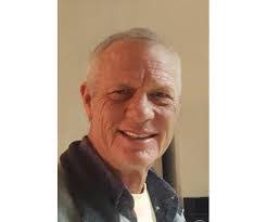 Don Byars's Instagram, Twitter & Facebook