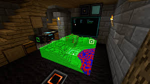 The chisels and bits mod main aim is to add a lot of new tools like chisels, chiseled bits, wooden wrench, bit bag and much more. Chisel Bytes Mod 1 12 2 1 11 2 For Minecraft Mc Mod Com