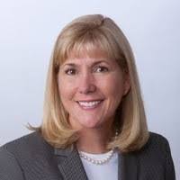 Susan Boatwright's Instagram, Twitter & Facebook