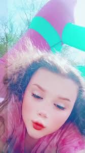 Ellen Cottrell (@ellen.cottrell3)