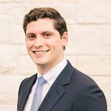 Will Temple (@wltemple)