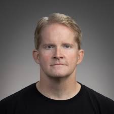 appgate #security #blessed