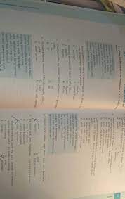 Kunci jawaban buku paket bahasa jawa kelas 7 kurikulum 2013. Paket B Jawa Halaman 22 Amp 23 Tolong Ya Brainly Co Id