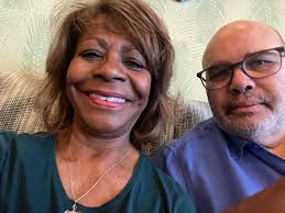 A new group for expats living in and around the Alcaudete area . 🇬🇧🇪🇸