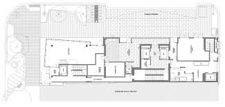 Ground Floor Site Plan Site Plan Floor Plans Ground Floor