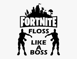 Download now and jump into the action. Floss Fortnit Droppin Fortnite Floss Like A Boss Png Free Transparent Clipart Clipartkey